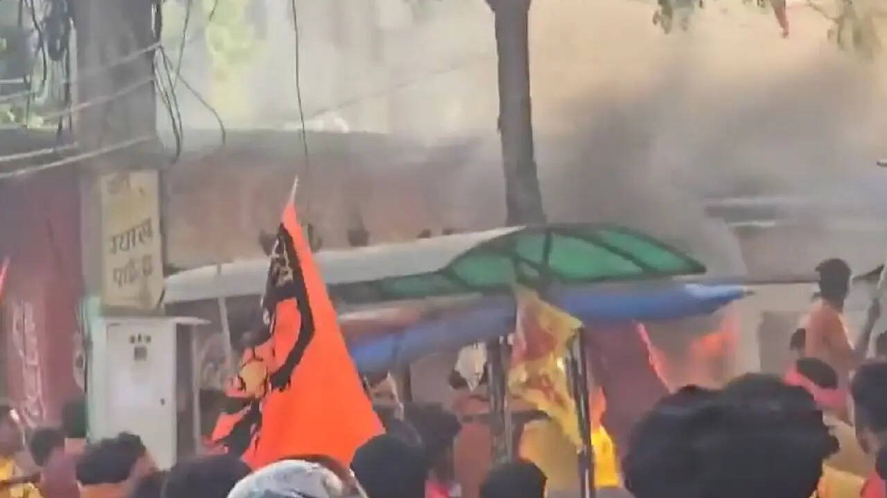 nepal violence (2)