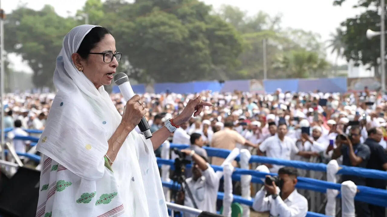 mamata banerjee (2)
