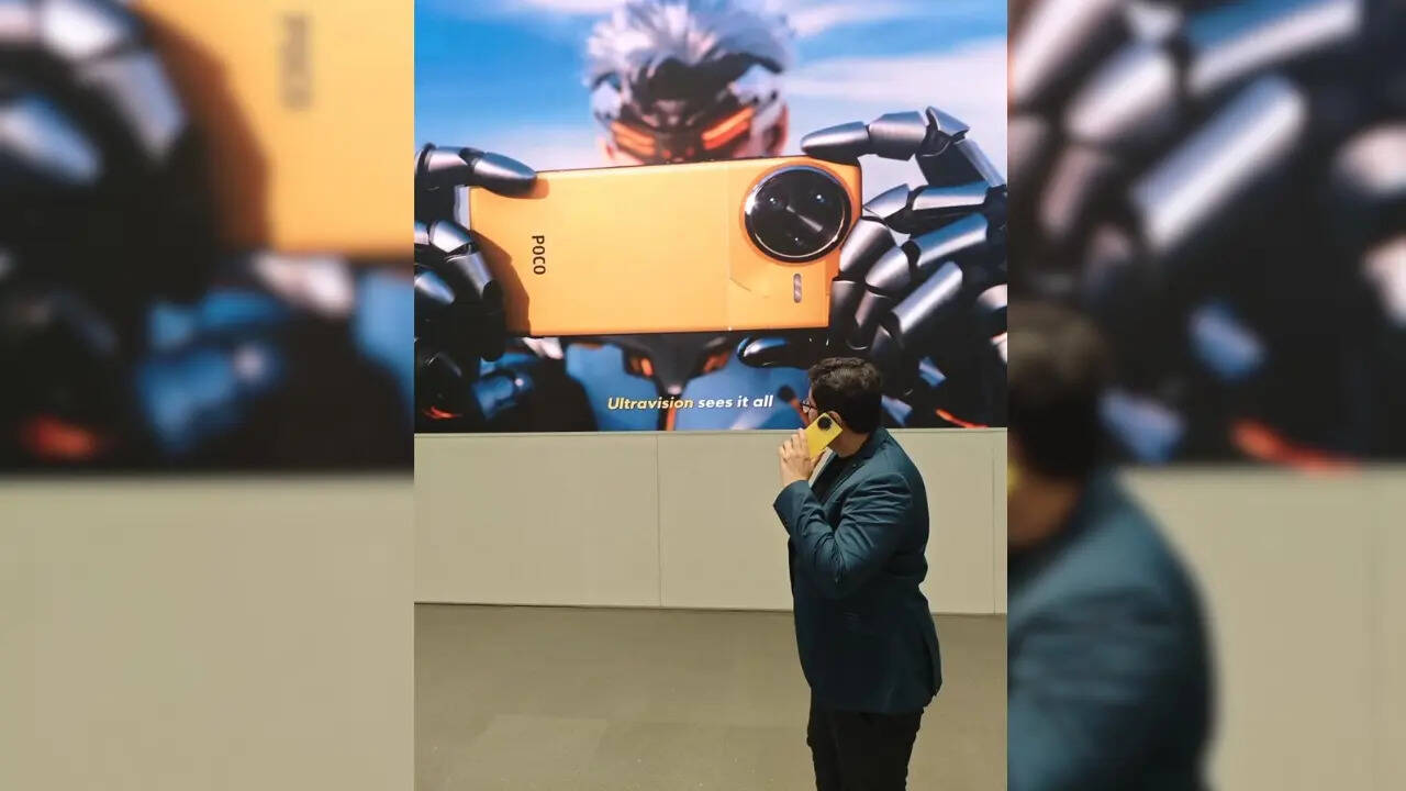 poco f7 ultra