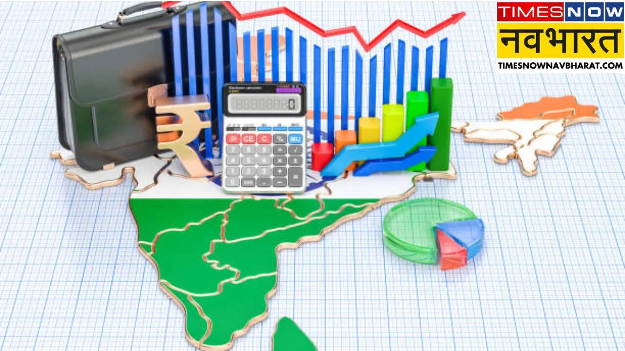 many opportunities for investment in India