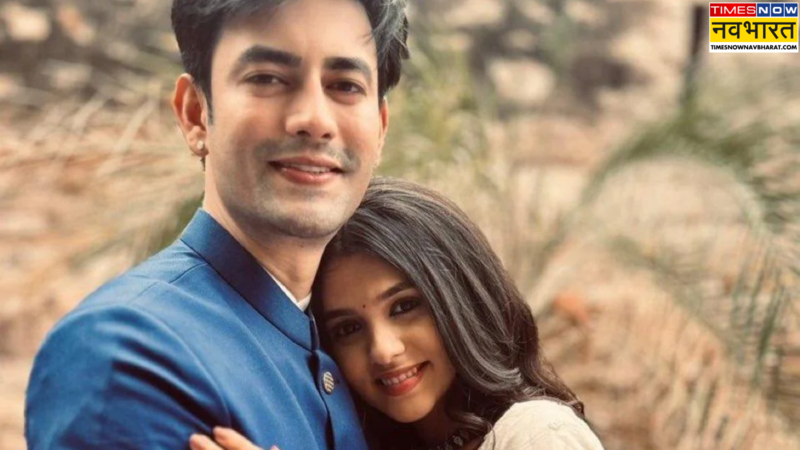 Aashay Mishra on Dating Rumours With Pranali Rathod