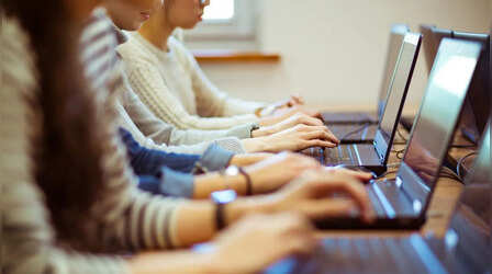 BSEB Exam 2025: बीएसईबी ने इंटर स्पेशल, कम्पार्टमेंट परीक्षा के लिए पंजीकरण की तिथि बढ़ाई, जानें कौन दे सकता है ये परीक्षा व कितनी है फीस