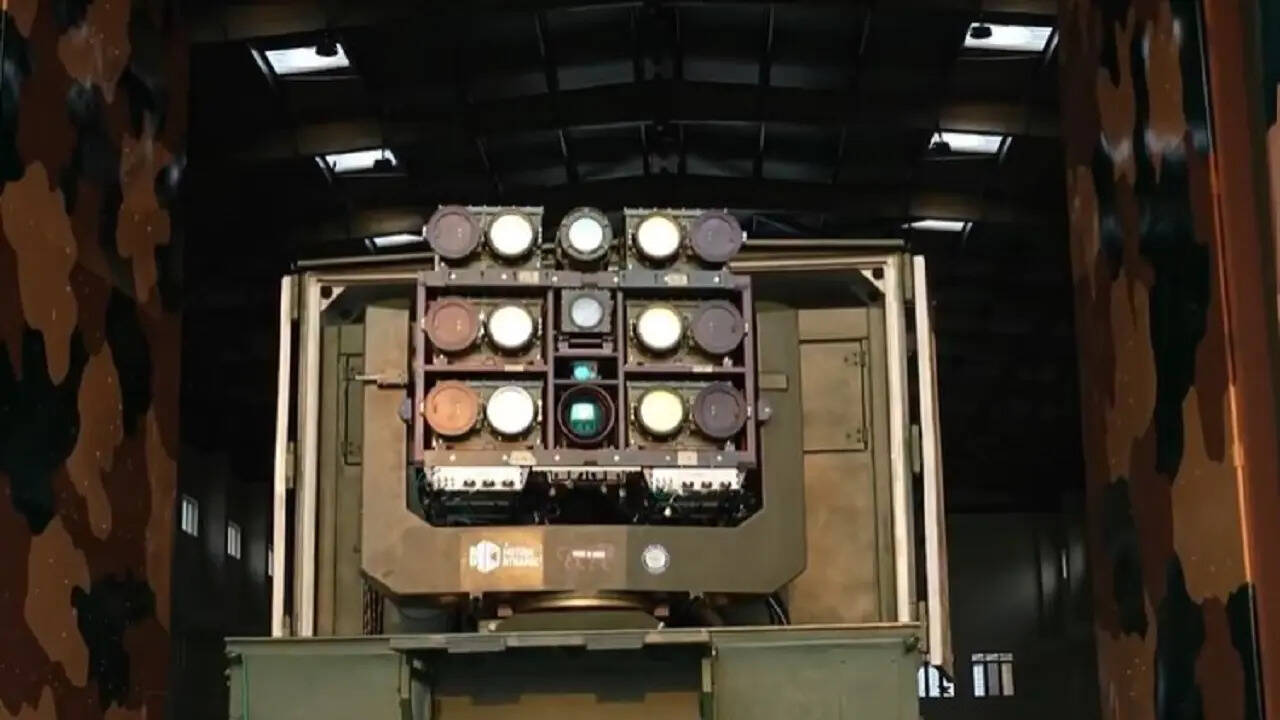 drdo