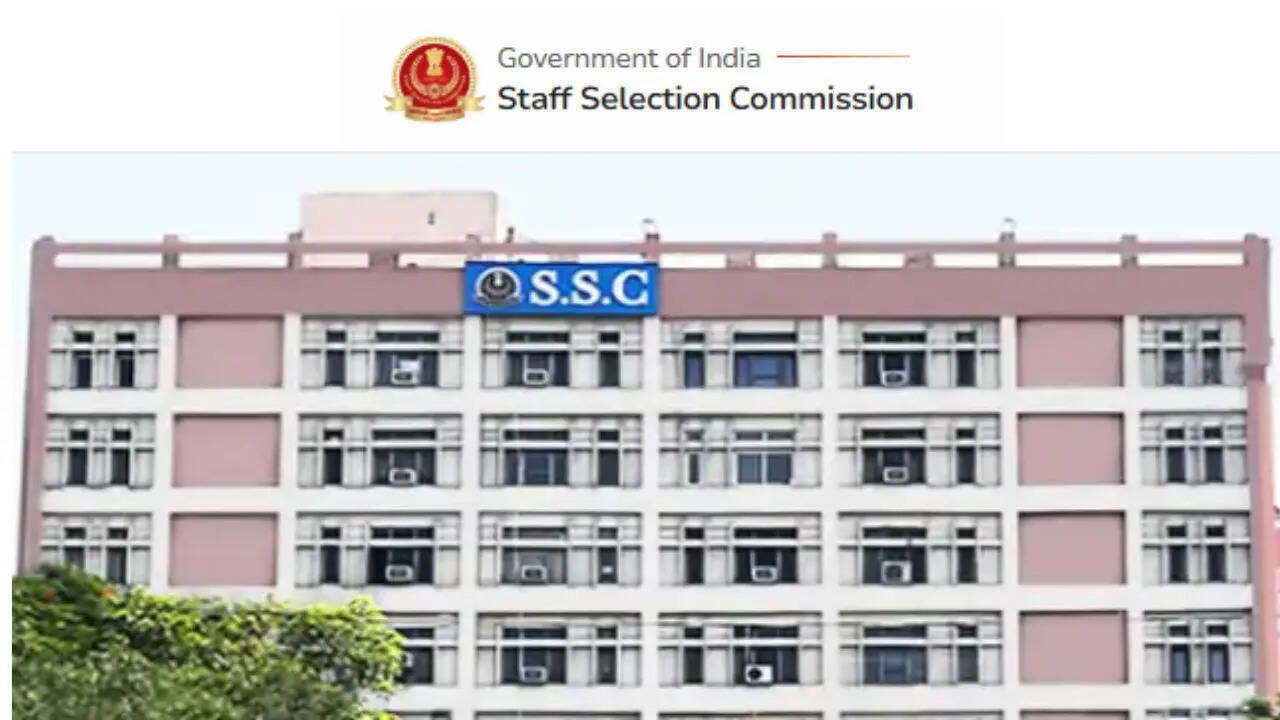 SSC GD Result 2025 kab aayega date