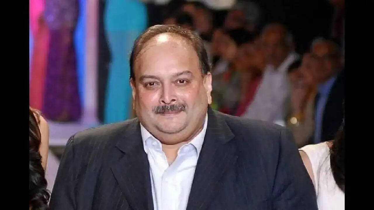 mehul choksi, loan, belgium, Diamond King, PNB scam