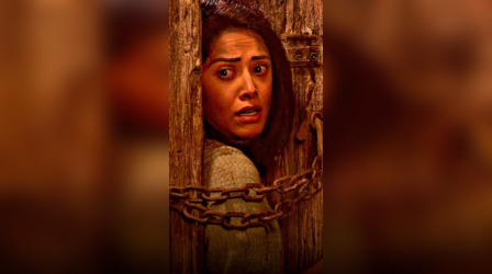 Prime Video Trending: प्राइम पर ट्रेंड कर रही हैं सस्पेंस से भरी ये फिल्में, जल्द देखें