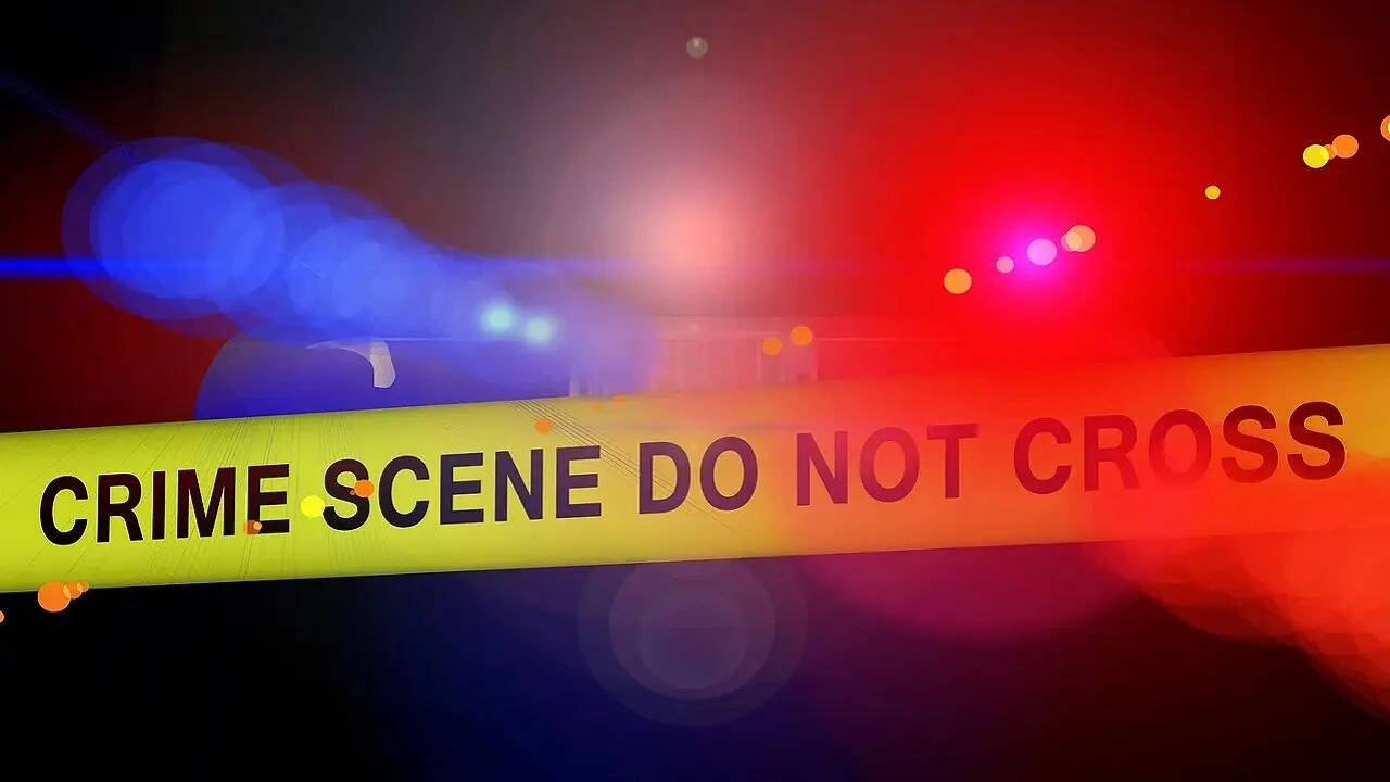 Crime