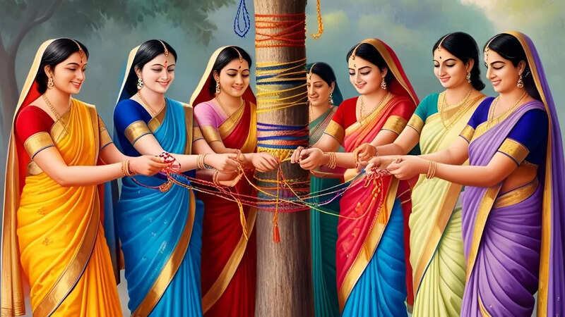 vat savitri date in 2025, vat savitri vrat kab hai 2025