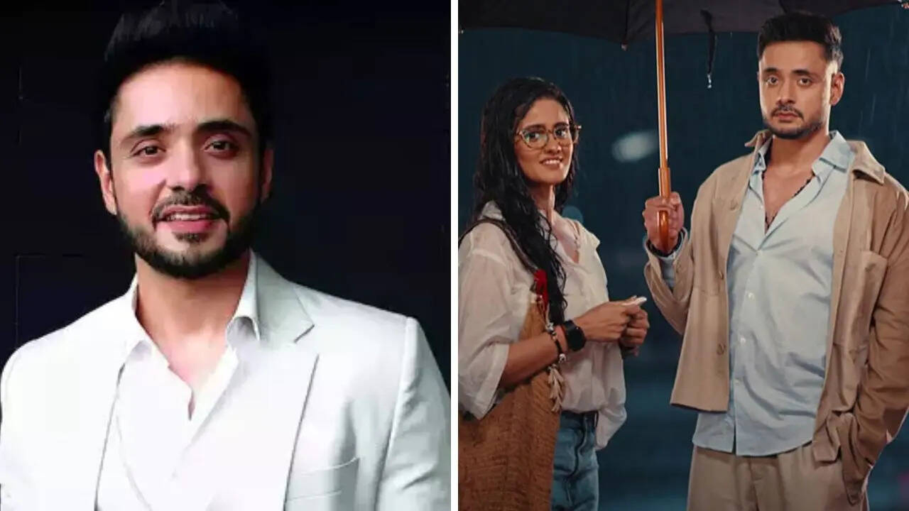 'मन्नत' पर गिरने वाली है चैनल की गाज!