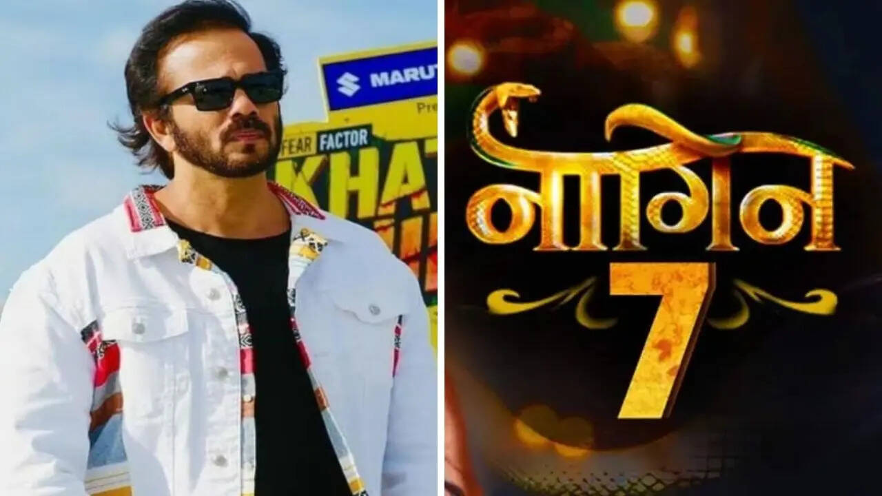 'नागिन 7' IPL 2025 के बाद होगा रिलीज