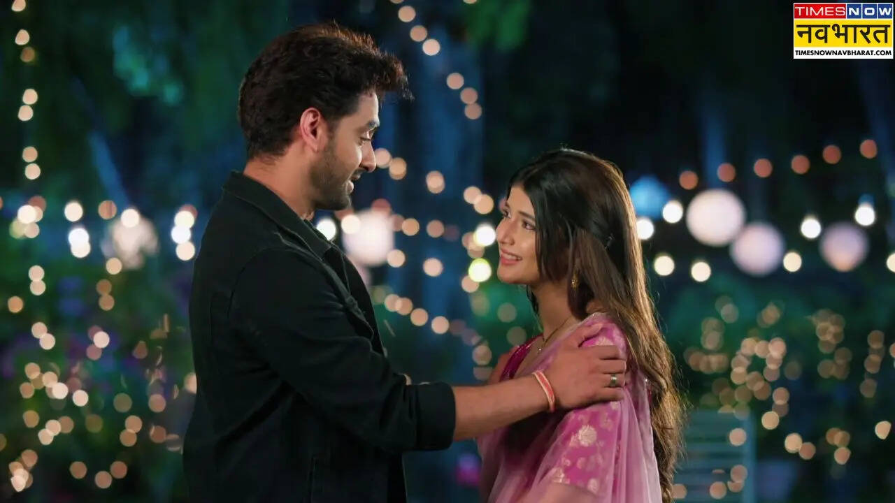 yrkkh Spoiler 15 April