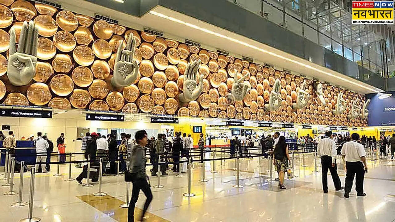 t2 closed of igi