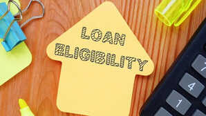 Verify personal loan eligibility instantly and submit your application without hassle