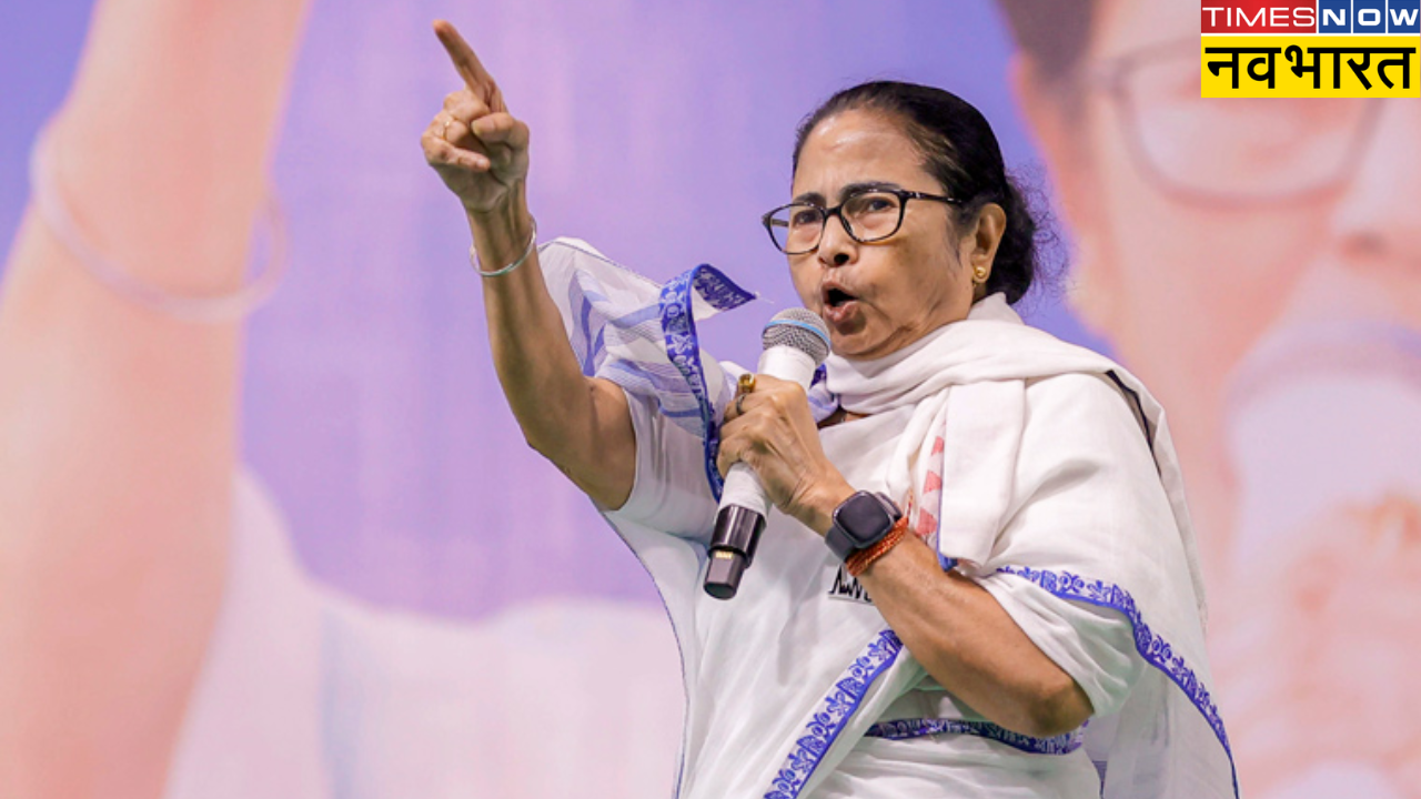 Mamata