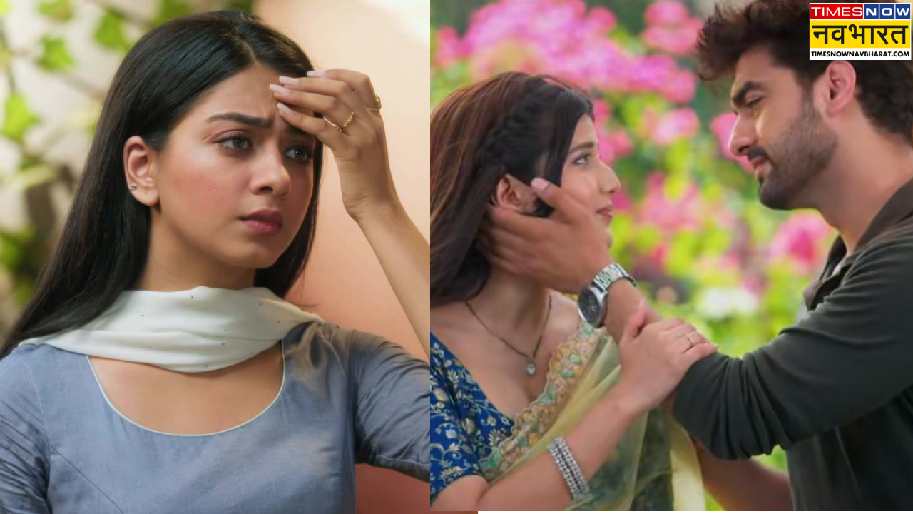 YRKKH 16 april 2025