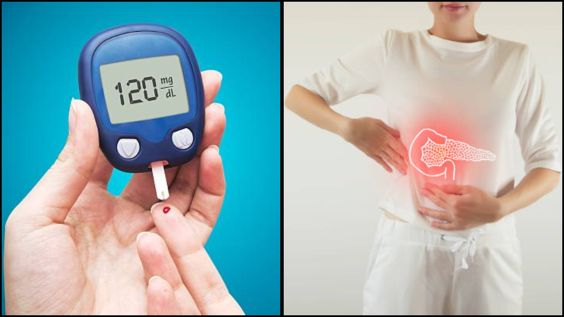 how to protect pancreas