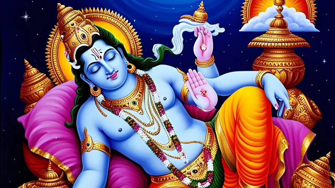 aaj ka panchang 17 april 2025