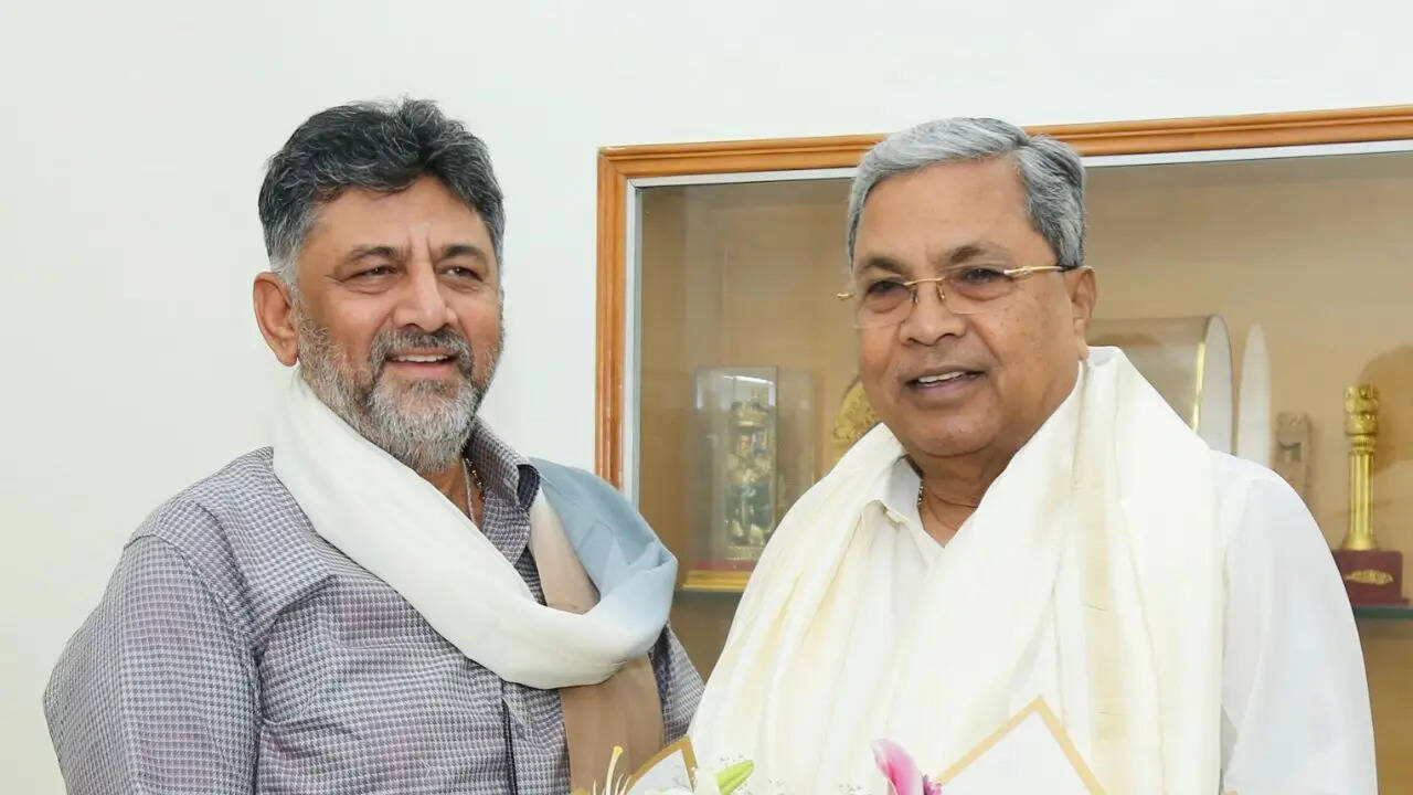 Karnataka Govt