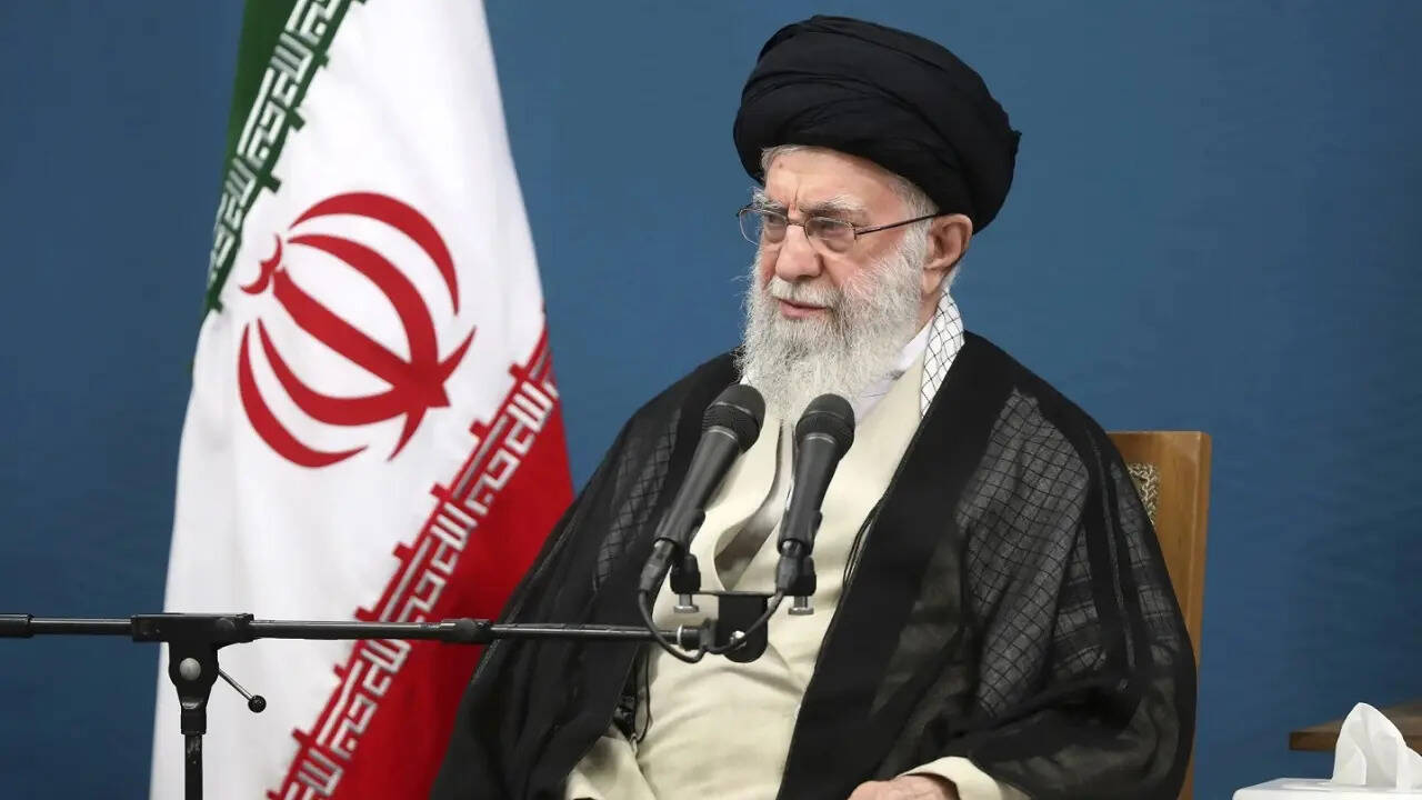 us iran