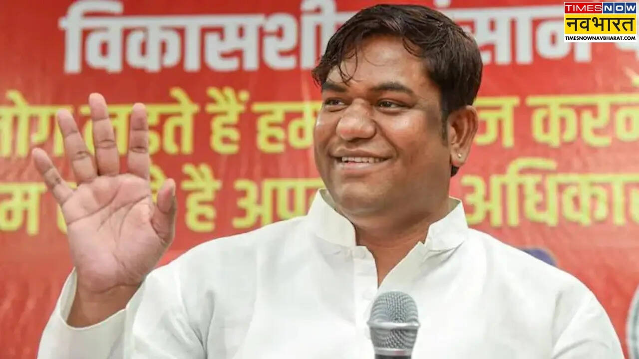 mukesh sahani will stay in Mahagathbandhan