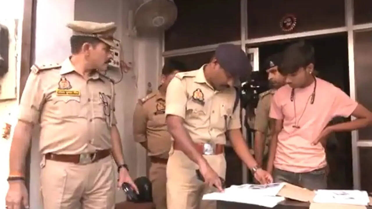 Varanasi News (3)