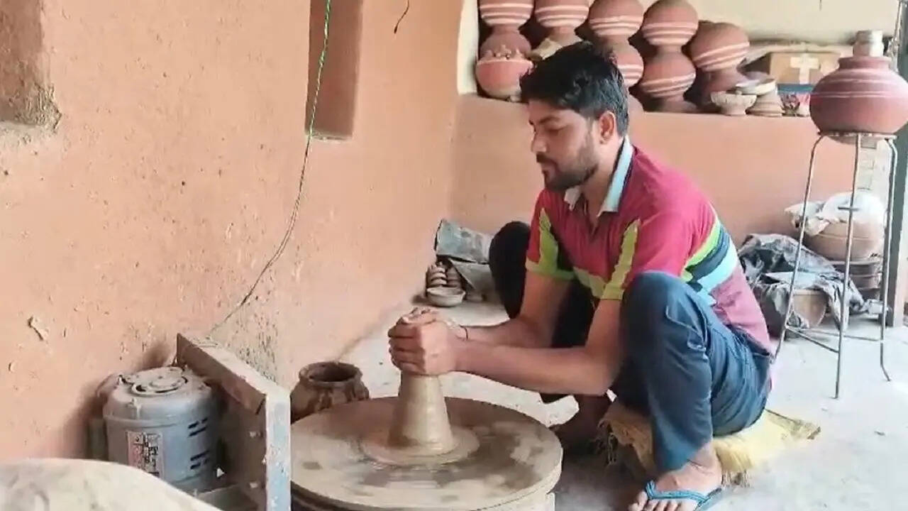 bundi.