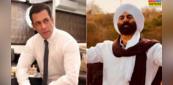 'जाट' के सपोर्ट में सलमान खान ने लगाई तारीफों की झड़ी, सनी देओल जवाब देते हुए बोले- 'एक तरह की फॉर्मेलिटी...'