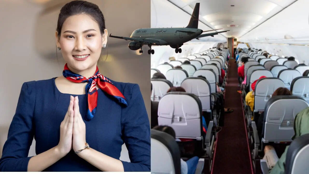 Air Passengers Growth Rate