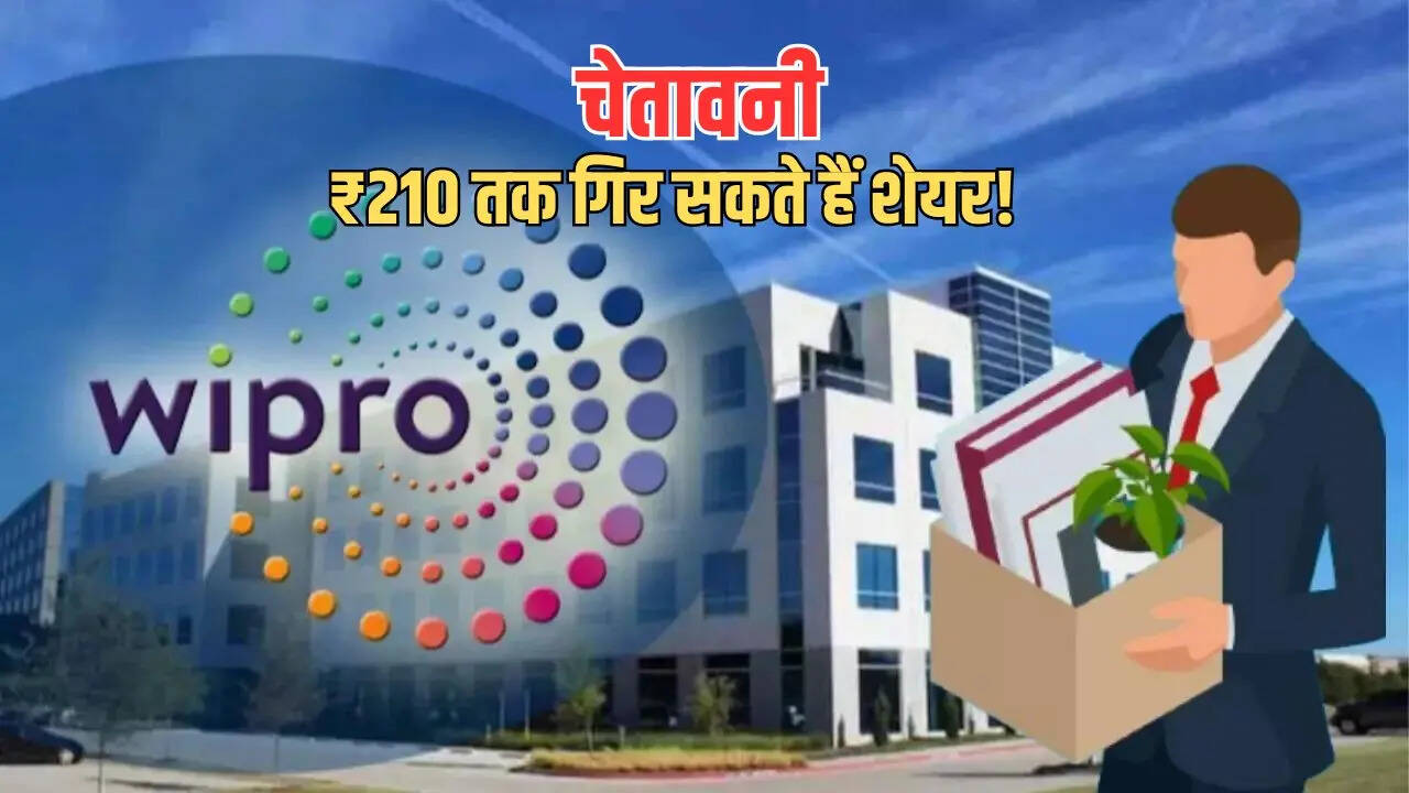 wipro-q4-result-share-drop-2025