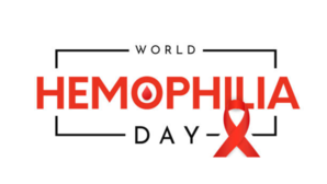 क्या होता है हीमोफीलिया 17 अप्रैल को क्यों मनाया जाता है World Hemophilia Day जानें इतिहास और 2025 की थीम