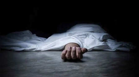पिता की डांट नहीं सह पाया मासूम, 11 साल के बच्चे ने उठाया ये खौफनाक कदम