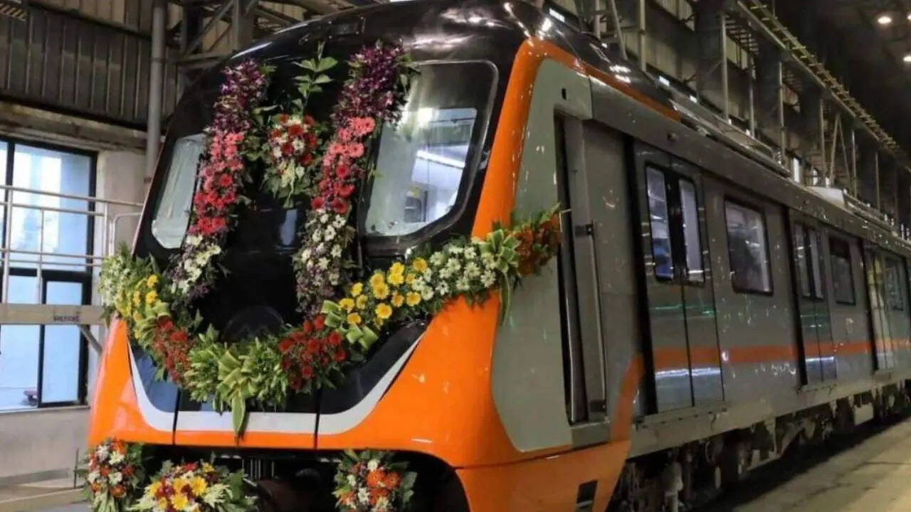 Kanpur_Metro
