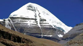 कब शुरू होगी कैलाश मानसरोवर यात्रा विदेश मंत्रालय ने दिया अपडेट 2020 के बाद से नहीं हुई है यात्रा