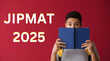 JIPMAT 2025 Admit Card JIPMAT परीक्षा के लिए एग्जाम सिटी स्लिप जारी जानें कब आएंगे एडमिट कार्ड