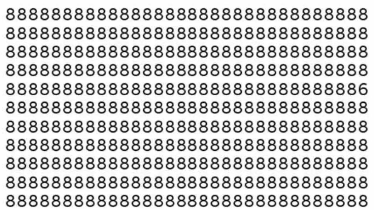 Brain Test