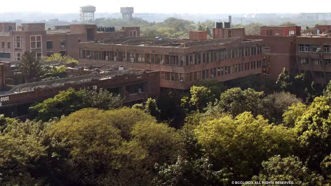 JNU