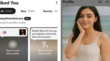AI का इस्तेमाल कर शख्स ने बनाई महिला की फर्जी Bumble प्रोफाइल फिर हुआ कुछ ऐसा जानकर चौंक जाएंगे