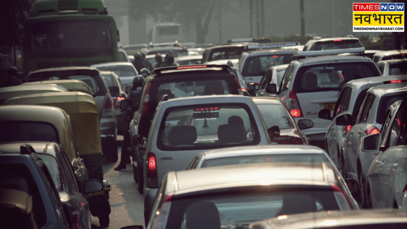 shahberi road widening