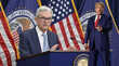 Trump Powell controversy मैं चाहूं तो उन्हें हटा दूं फेड प्रमुख पॉवेल पर ट्रंप का हमला जानिए पीछे की बड़ी वजह