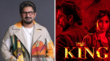 Shah Rukh Khan की किंग में हुई अरशद वारसी की एंट्री जल्द शुरू होगी शूटिंग