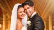 Ankit Gupta संग ब्रेकअप की अफवाहों पर Priyanka Chahar Choudhary ने तोड़ी चुप्पी बोलीं काश मैं और वो