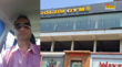 सीने में था दर्दफिर भी उठाया हैवी वेट डंबल रखते ही शख्स को आया हार्ट अटैक जिम में मौत का Live वीडियो