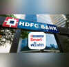 वित्तीय जगत में भी हिंदी का बोलबाला HDFC Bank ने लोगों के लिए उठाया ये बड़ा कदम जानें खास बातें