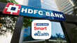 वित्तीय जगत में भी हिंदी का बोलबाला HDFC Bank ने लोगों के लिए उठाया ये बड़ा कदम जानें खास बातें