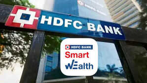 वित्तीय जगत में भी हिंदी का बोलबाला HDFC Bank ने लोगों के लिए उठाया ये बड़ा कदम जानें खास बातें