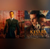 Kesari 2 BO Collection Day 2 नाम बड़े और दर्शन छोटे केसरी चैप्टर 2 ने फैंस के अरमानों पर फेरा पानी जानिए कितना हुआ कलेक्शन