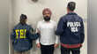 FBI का खुलासा-ISI बब्बर खालसा से है पासिया का कनेक्शन आतंकी को भारत लाने की NIA ने शुरू की तैयारी