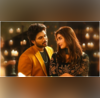 अल्लू अर्जुन और एटली की फिल्म का हिस्सा बनेगी पूजा हेगड़े कहा-सही होता है तो हम इसे करेंगे