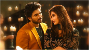 अल्लू अर्जुन और एटली की फिल्म का हिस्सा बनेगी पूजा हेगड़े कहा-सही होता है तो हम इसे करेंगे