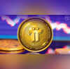 Pi Coin Future Price क्या आपके पास भी है इतनी Pi कॉइन तो बदलेगी किस्मत 2025 में बन सकते हैं करोड़पति